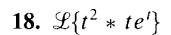 <p>w/o integral</p>