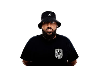 <p>Concerned the use of a two-second sound sample from a song constitutes a reproduction under Art 2 InfoSoc and a licence is required unless an exception applies.</p><p>However → the Court found that there is no reproduction—and thus no infringement—if a user takes a sound sample to include it in a <strong><mark data-color="yellow" style="background-color: yellow; color: inherit;">new work in a modified form that is unrecognisable to the ear</mark></strong></p>