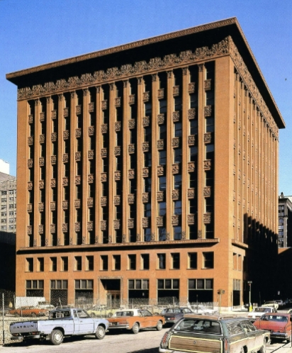 <p><span><span>Name? [Architect(s), Place, Date]</span></span></p>