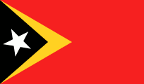 <p>Timor-Leste</p>