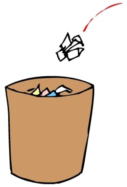 <p>ふよう<br>unneeded</p>