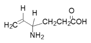 <p>How is this drug activated?</p>