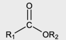 <p>Naming</p>