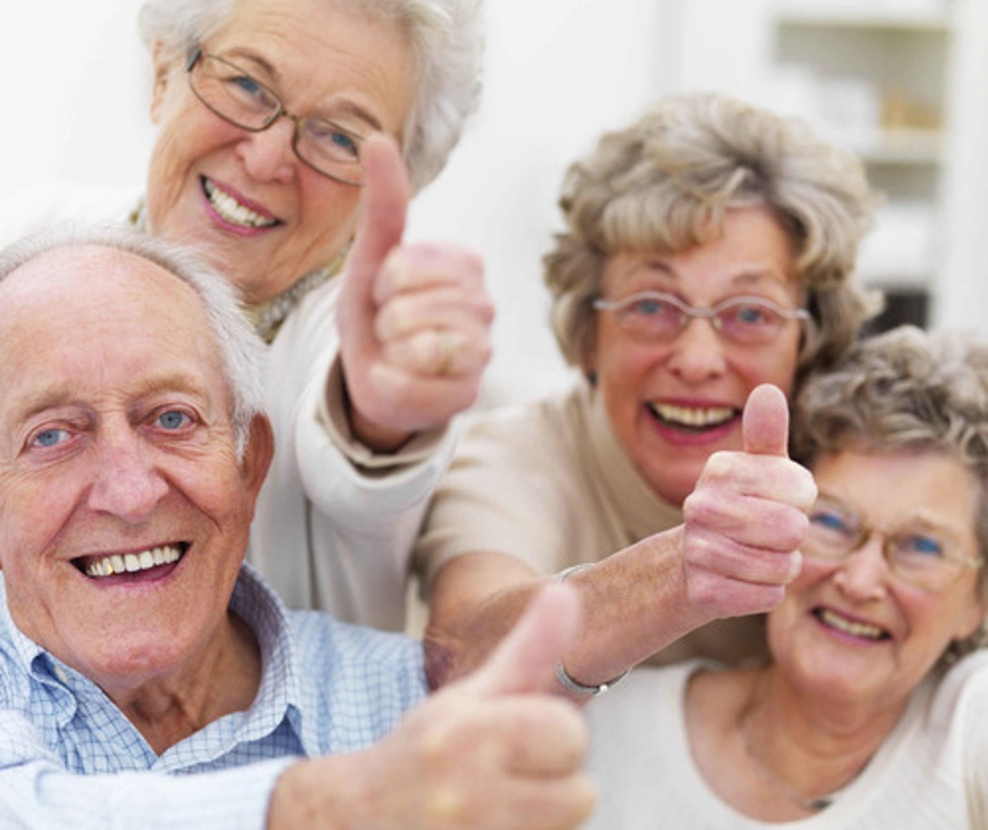 <p>(65+ / working people) x 100</p>