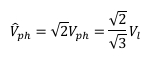 <p>see image</p>