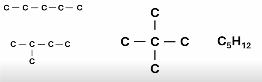 <p>Dit is een voorbeeld van </p>