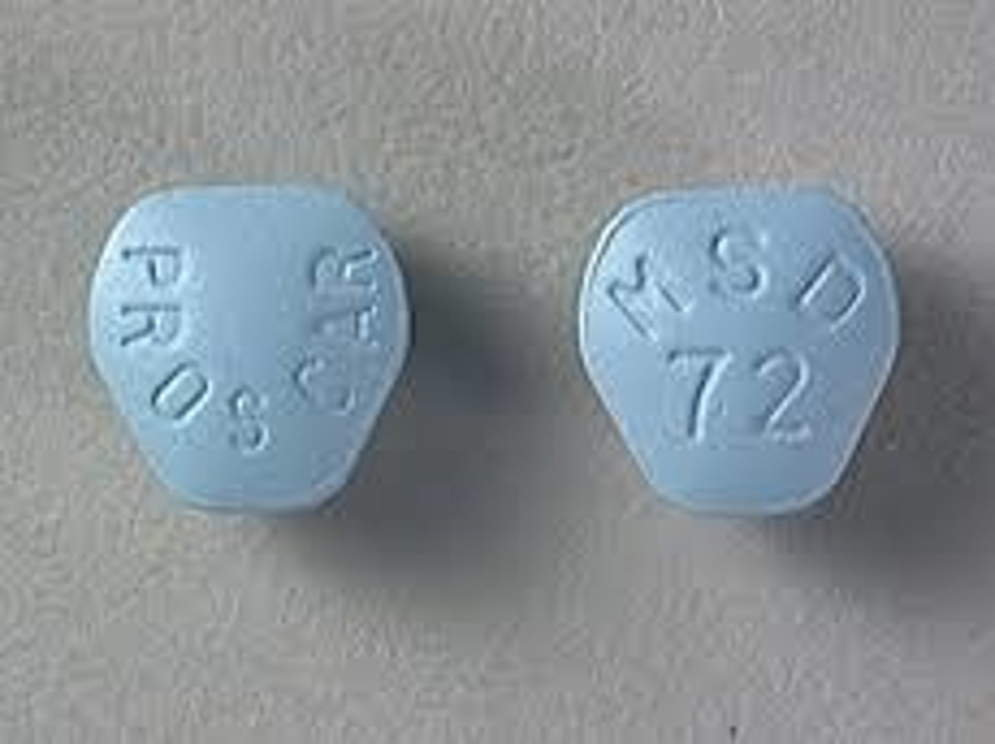 <p>Brand: Propecia, Proscar</p><p>Class: 5-alpha reducatase inhibtor</p>