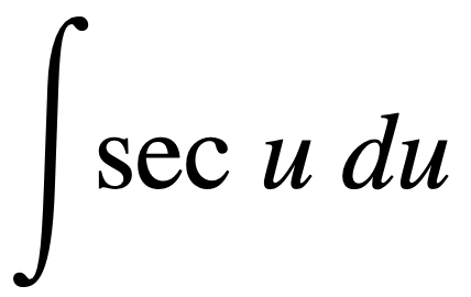 term image