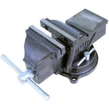 <p>vise</p>