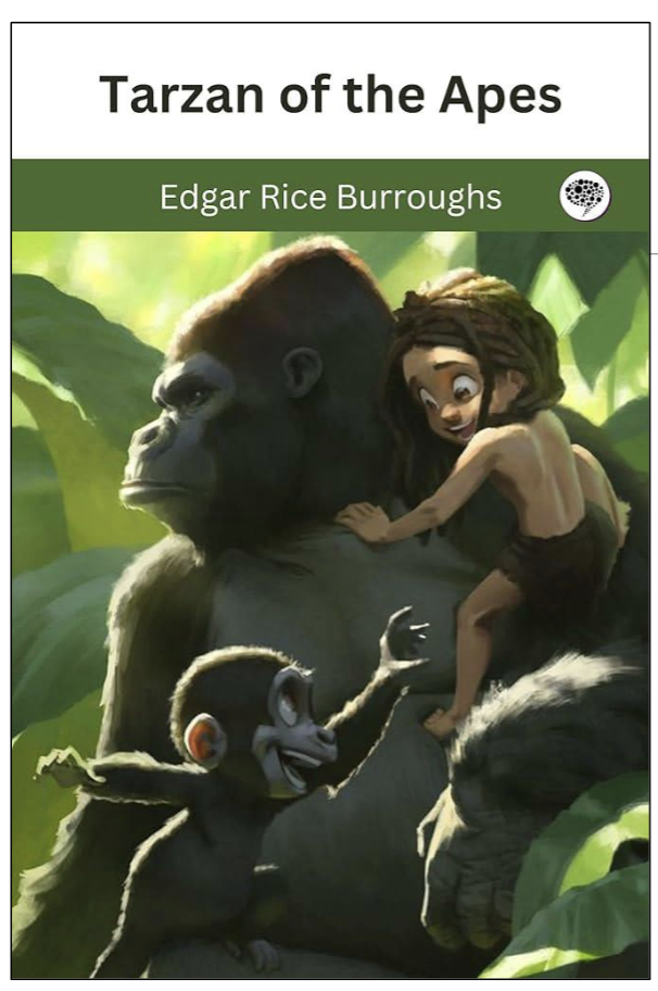 <ul><li><p>Studies compare groups of adoptees with their adopted families as well as their natural families</p><ul><li><p>Adoptees typically share no genetic identity with their adopted family, &amp; 50% genetic identity with their biological parents</p></li><li><p>If disease/trait in adoptees is strongly correlated w/the biologial parents, this indicates a genetic component that impacts the development of the disease</p></li></ul></li></ul><p></p>