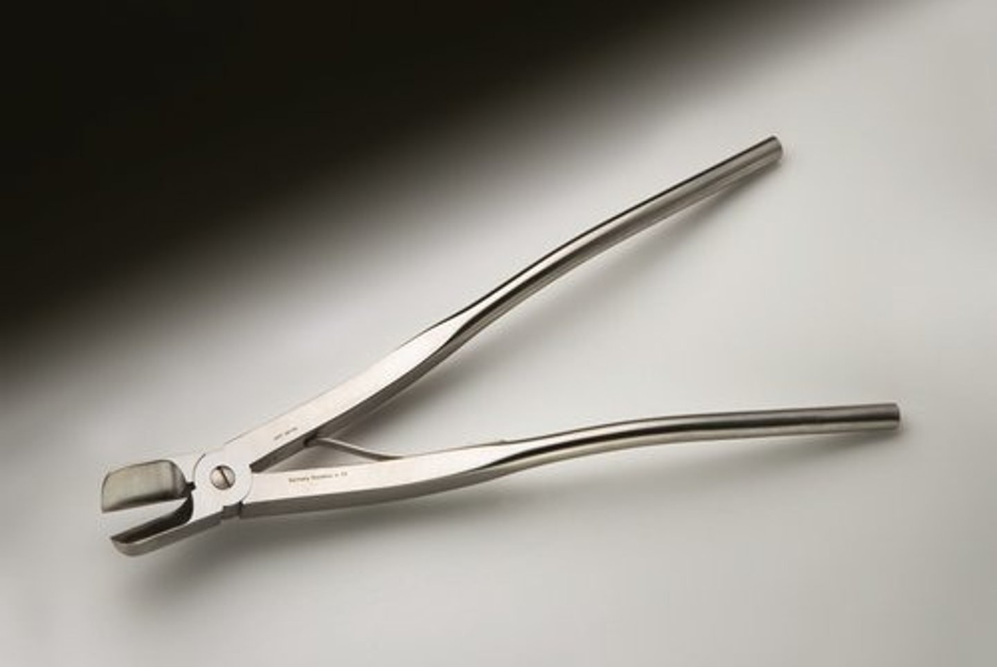 <p>Bethune</p>
