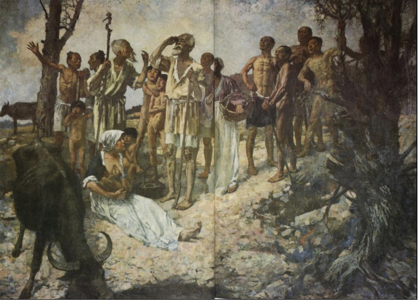 <p>Name of artist</p><p>Title</p><p>Century</p><p>Medium/material</p><p>European country where the artist studied</p>