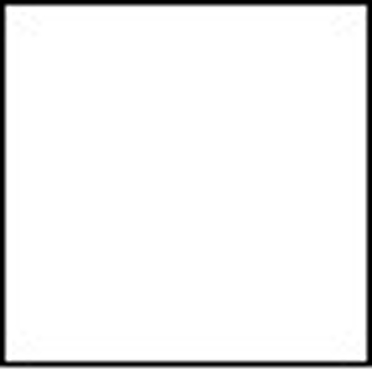 <p>white color</p>
