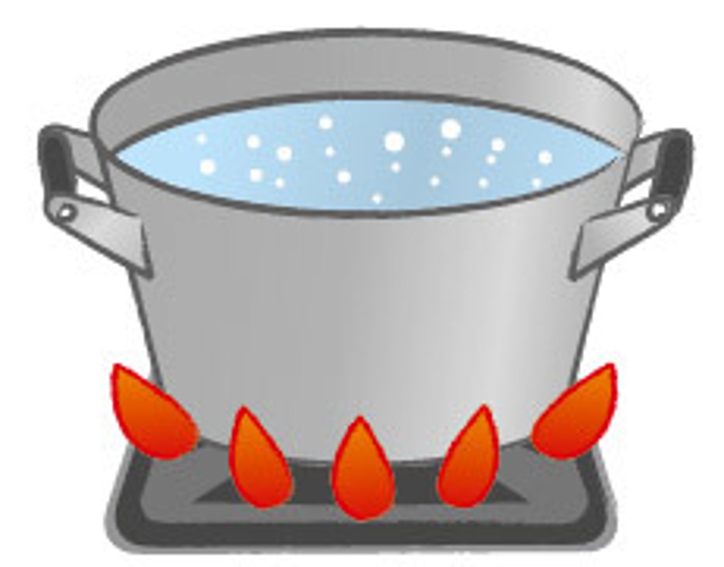 <p>おゆをわかす - Đun nước nóng - THANG PHÍ</p>
