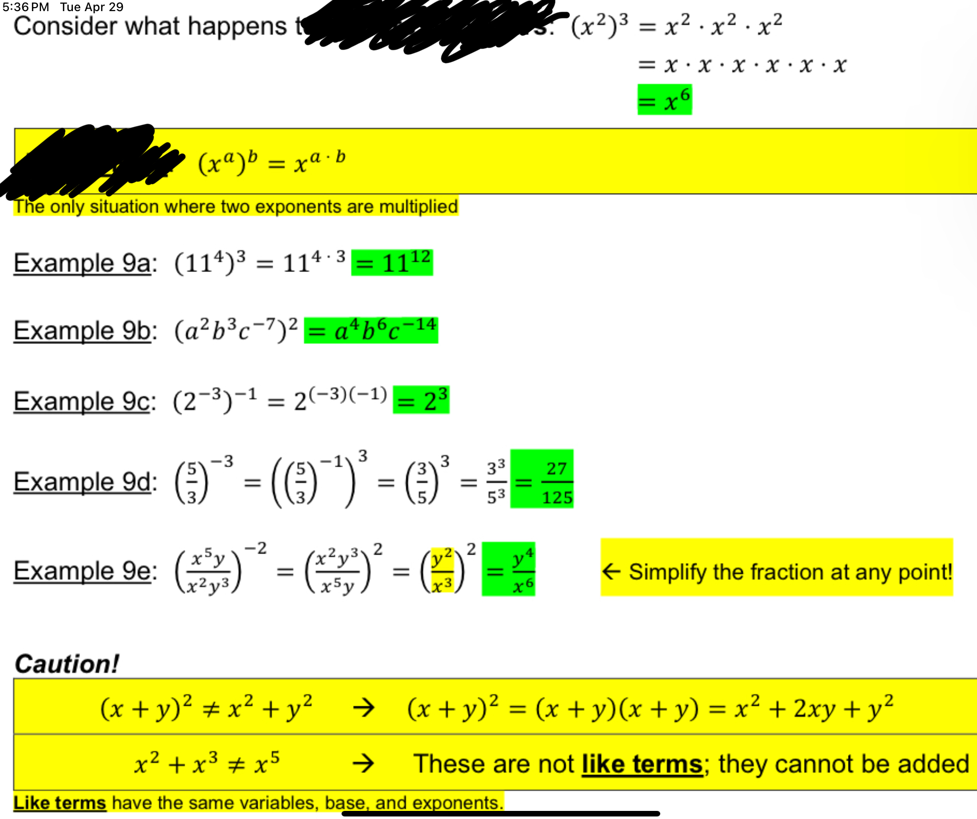 knowt flashcard image