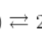 <p><span style="font-family: &quot;Source Sans Pro&quot;, sans-serif">&nbsp;with arrows in both directions to indicate the movement goes both ways</span></p><p><br></p>