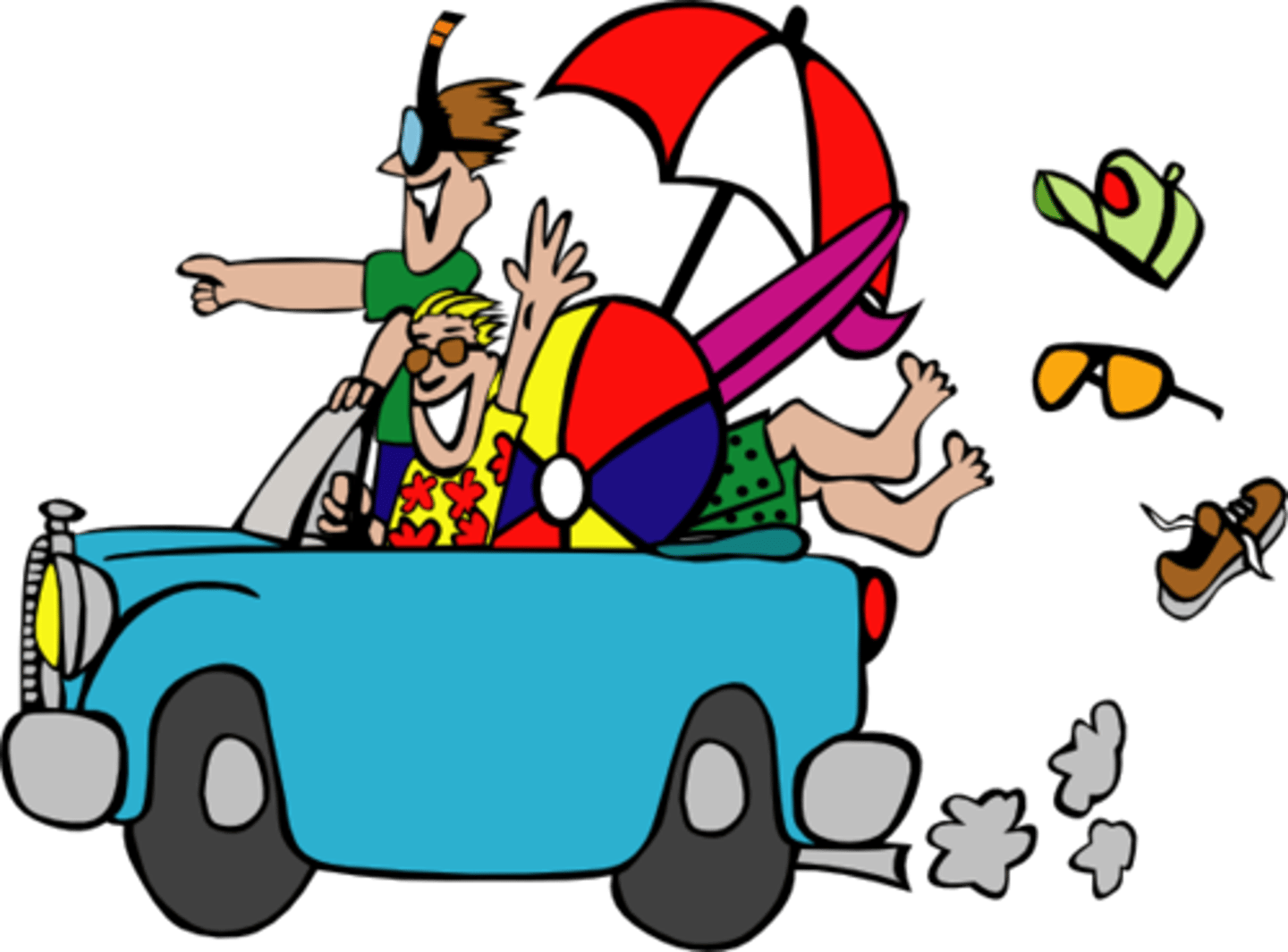 <p>we go to</p>