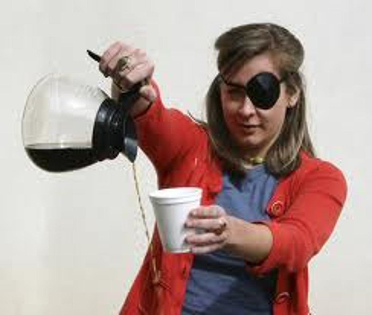 <p>Binocular depth cues</p>