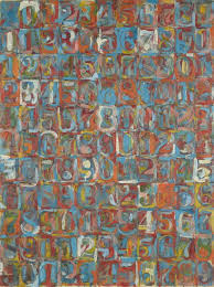 <p>Describe the image </p>