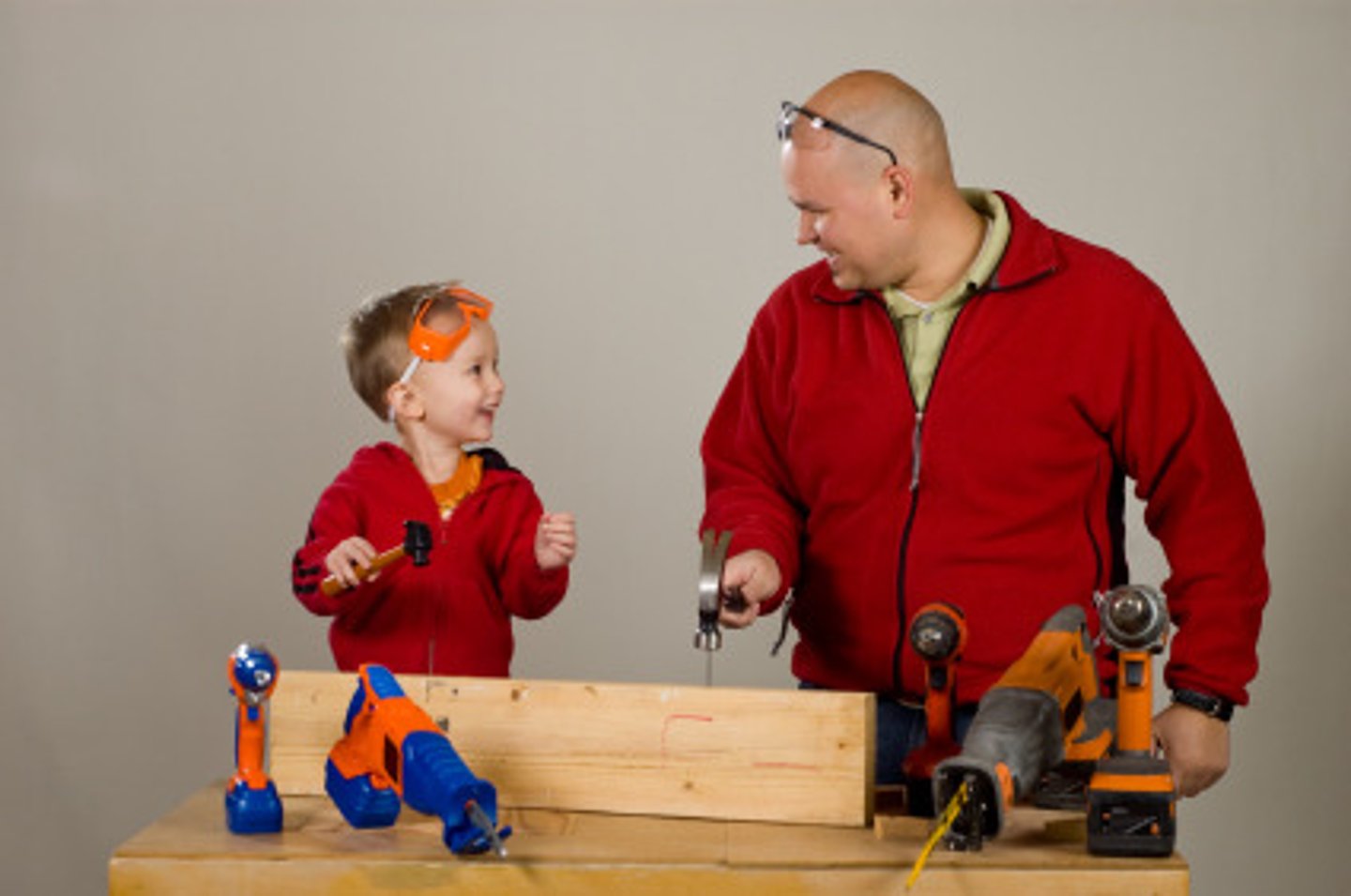 <p>to imitate with the intent of equaling or surpassing the model</p>