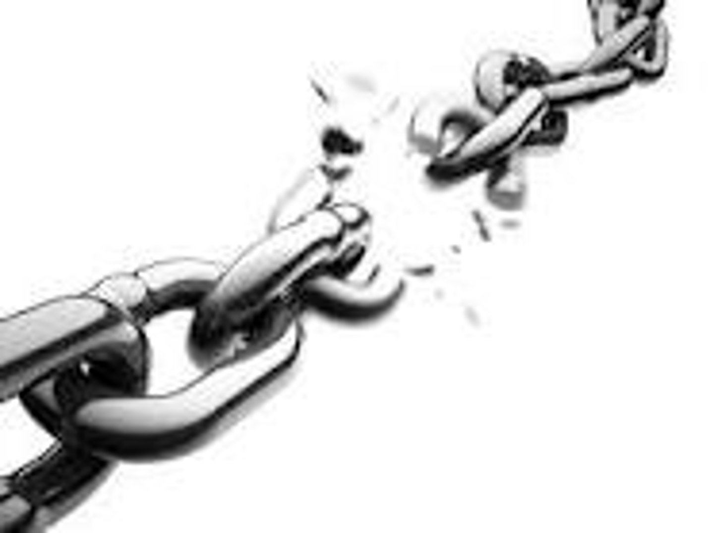 <p>Freed slaves in Confederate-held territory; gave war a moral cause.</p>