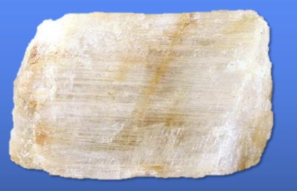 mineral 8