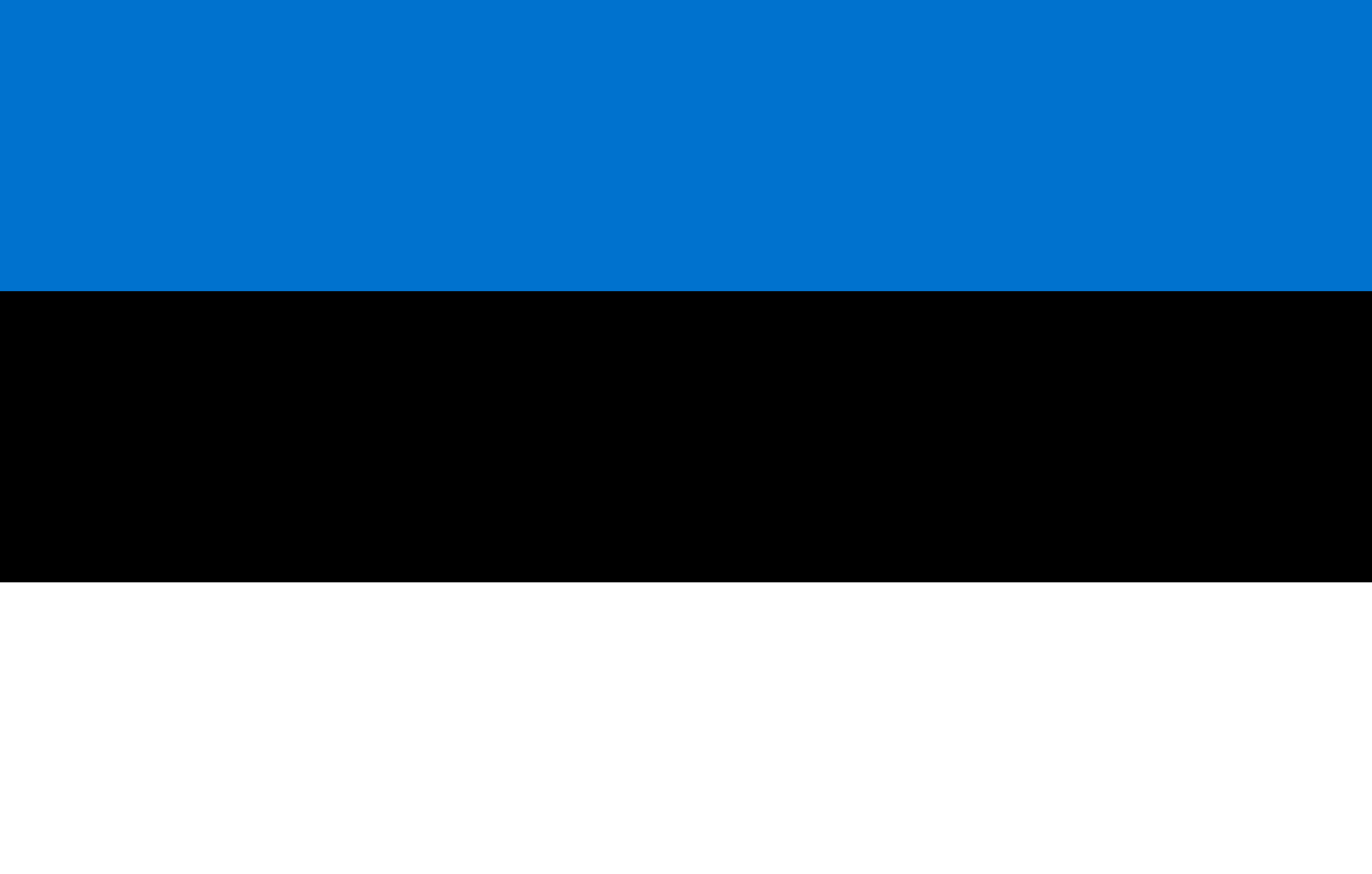 <p>País: <strong>Estonia.</strong><br>Gentilicio: <strong>Estonio. Estonia.</strong></p>
