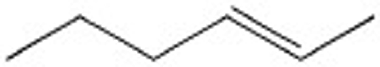 <p>Name this.</p>