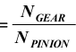 <p></p>