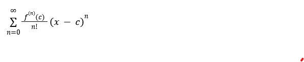 <p></p>