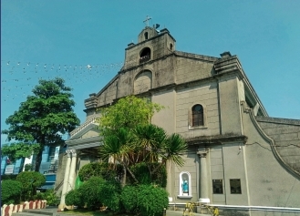 term image