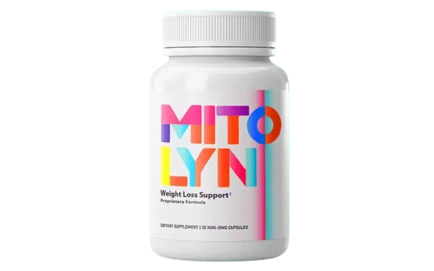 <p>A dietary supplement designed to aid in weight loss by boosting metabolism and suppressing appetite, often containing natural ingredients. </p>