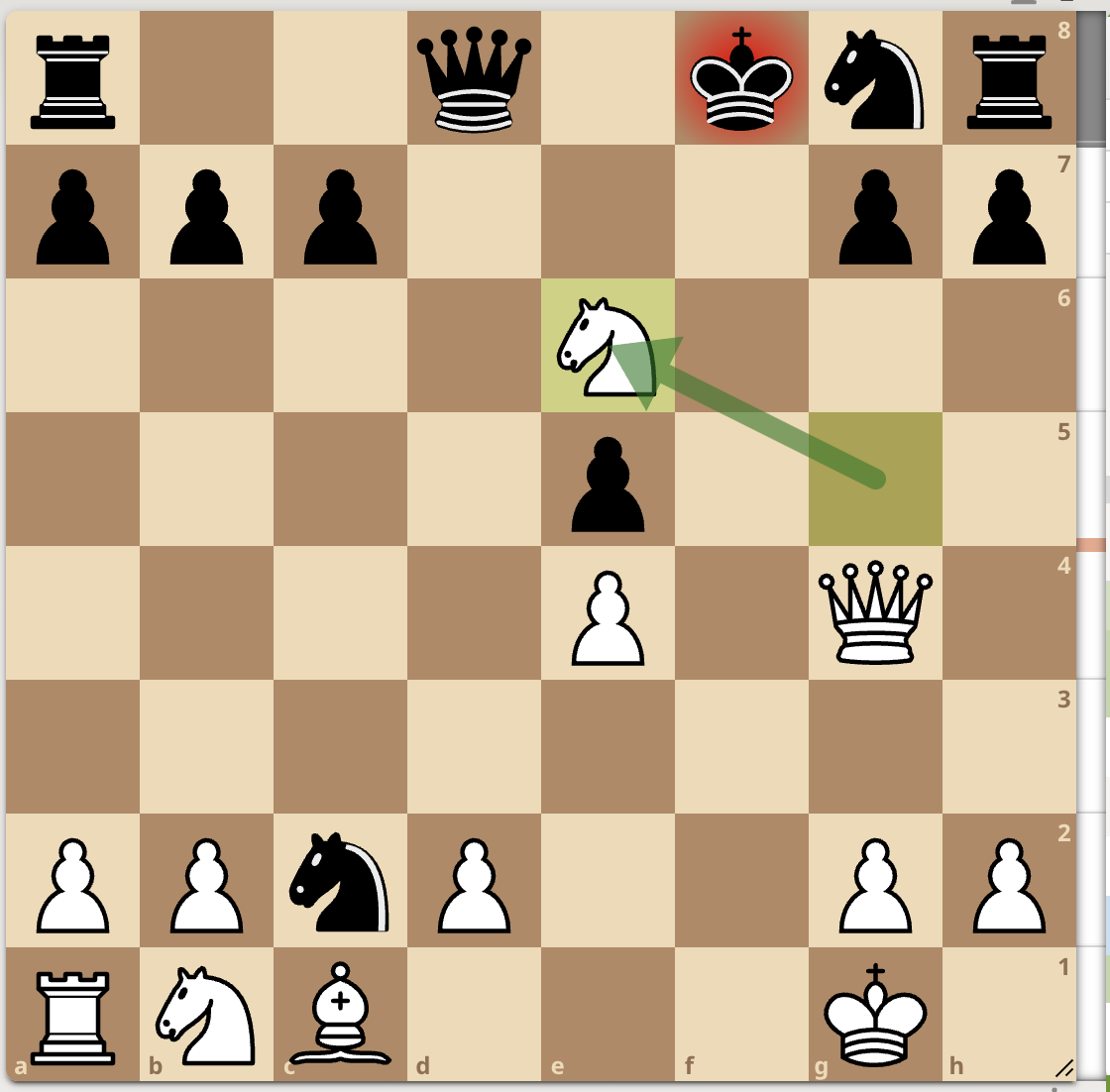 <p>Ne6+</p>