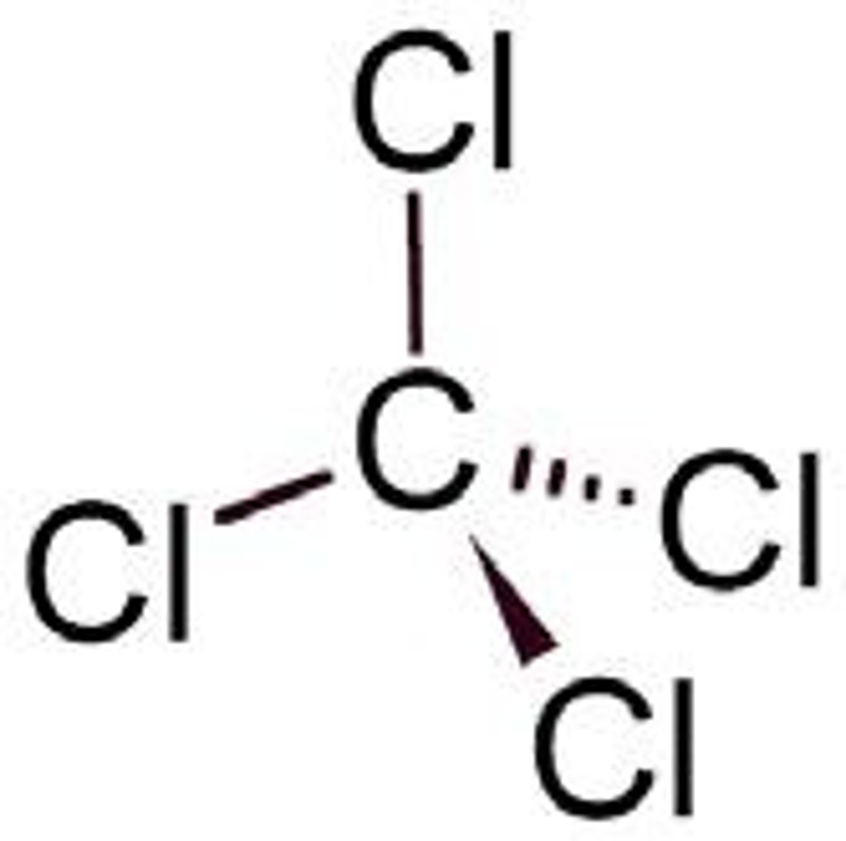 <p>Covalent bond</p>