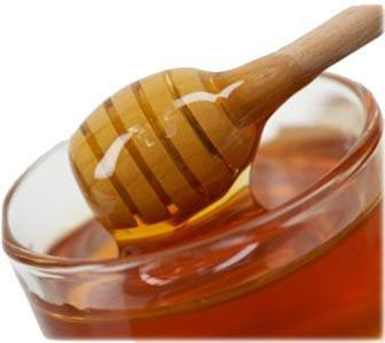 <p>A liquid's resistance to flowing<br>higher viscosity is caused by silicon dioxide</p><p>more viscosity (worse eruption)</p>