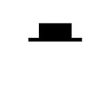 <p> minim rest</p>