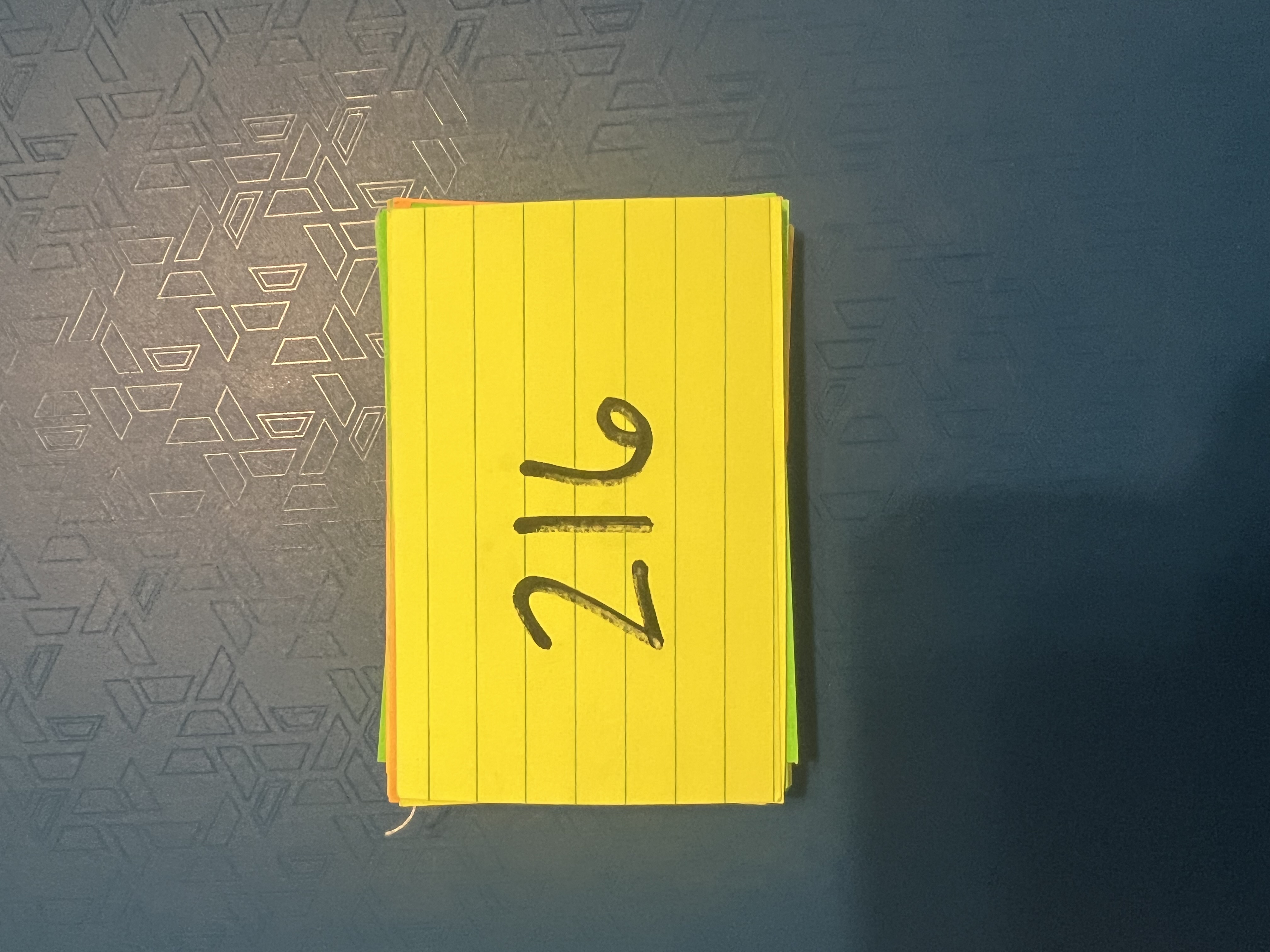 knowt flashcard image