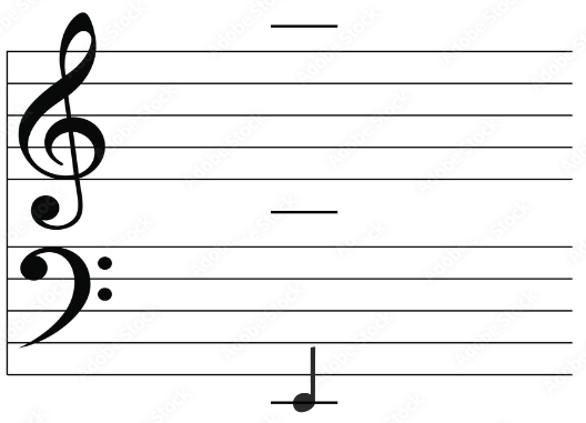 <p>What note is this?</p>