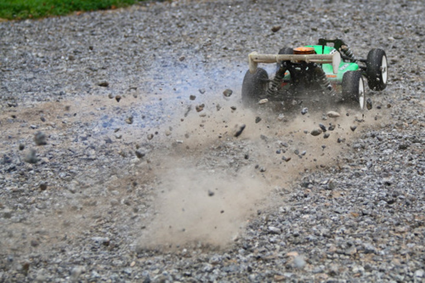 <p>change in velocity</p>