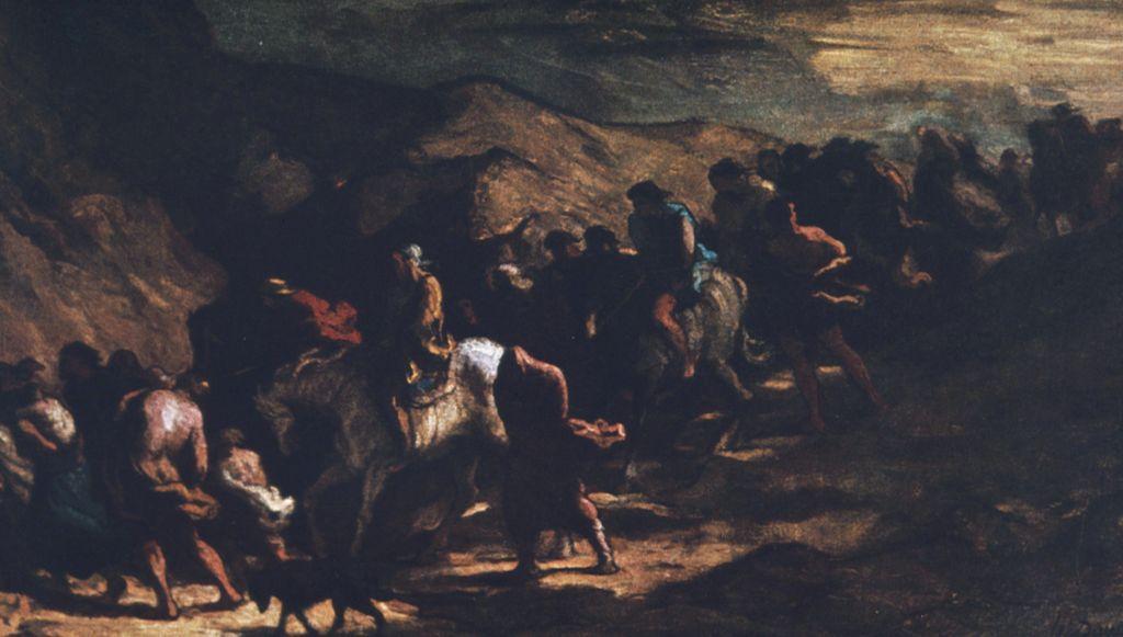 <p>1848-49</p>