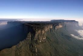 <p>Mesa</p>