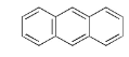 <p>what is the name of this molecule?</p>