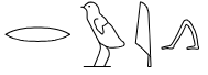 <p>2.1 rwi</p>