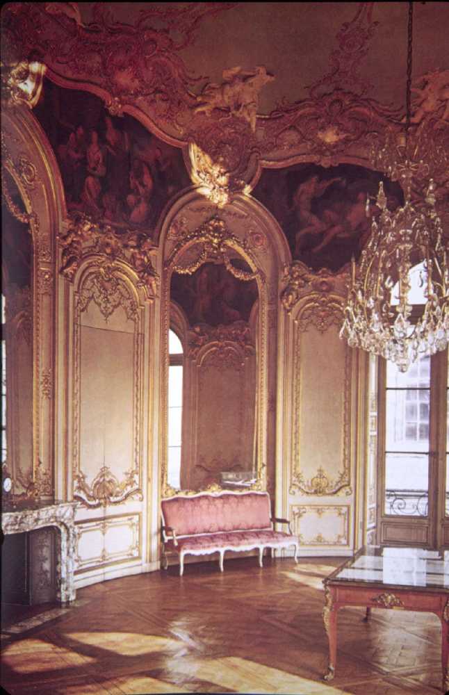 term image