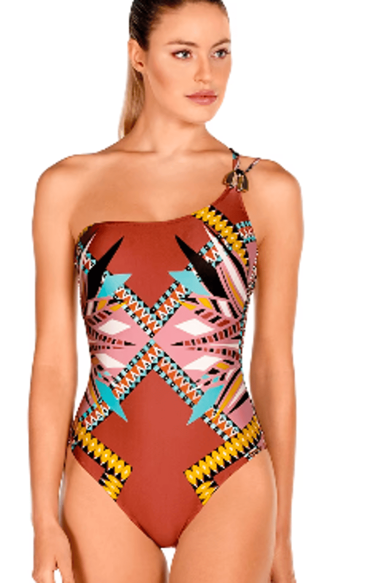 <p>bathing suit</p>