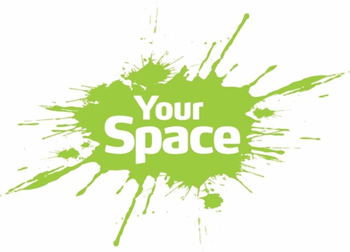 <p>your</p>
