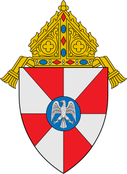 <p>`</p><img src="https://knowt-user-attachments.s3.amazonaws.com/c2975dc6-390f-4242-8fdd-cde895d87469.png" data-width="100%" data-align="center"><p></p>