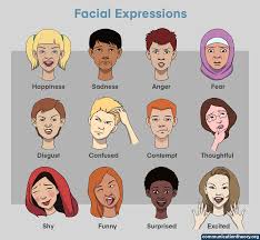 <p><strong>expression</strong></p>