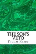 <p>Thomas Hardy </p>